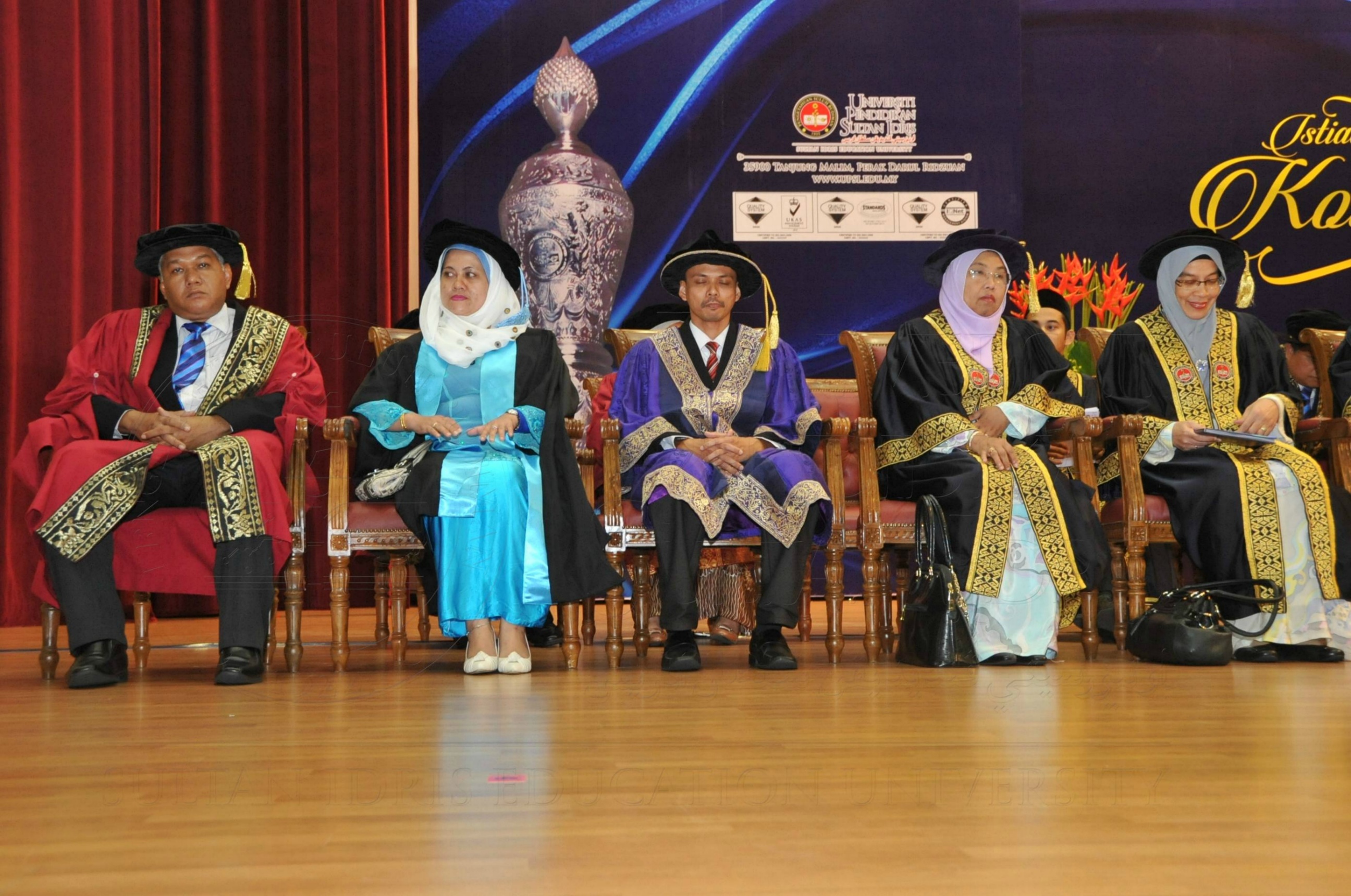 PRO 15 104 konvo BKK S16915